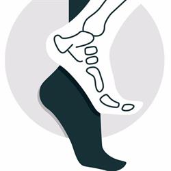 Concord Foot Clinic