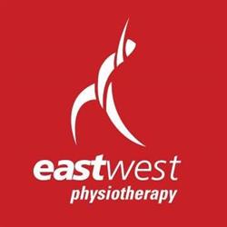East West Physiotherapy