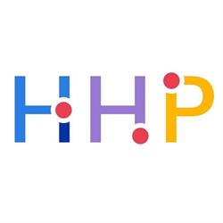 Hunters Hill Physiotherapy & Sports Injury Centre