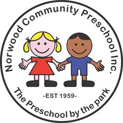Asquith Norwood Community Pre-School Inc