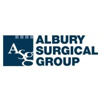 Albury Surgical Group