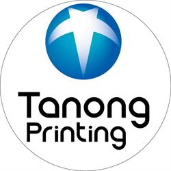 Tanong Printing
