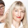 best hairdressers sydney