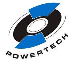 Powertech Exhibitions Pty Ltd