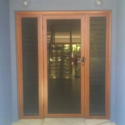 Roystons Aluminium Pty Ltd