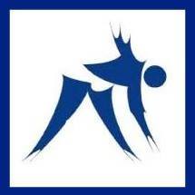 Pindari Physiotherapy