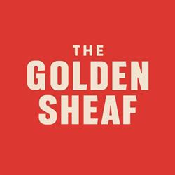 The Golden Sheaf
