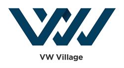 V W Village