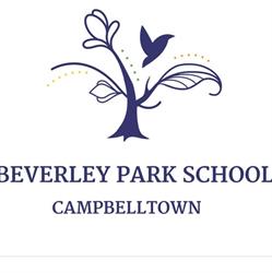 Beverley Park Special School