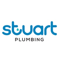 Stuart Plumbing & Hot Water