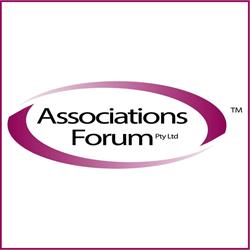 Associations Forum Pty Ltd