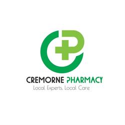 Cremorne Pharmacy