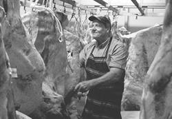 Stokes Butchery & Minimart