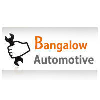 Bangalow Automotive Repairs