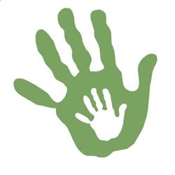 Bangalow Community Children's Centre