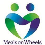 Meals on Wheels