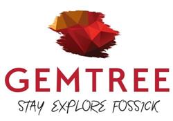 Gemtree Caravan Park