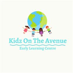 Kidz On The Avenue