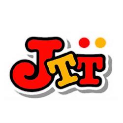 J Top Trade Australia Pty Ltd