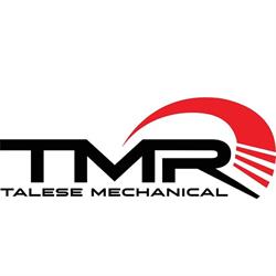Talese Mechanical Repairs