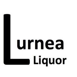 Lurnea Liquor