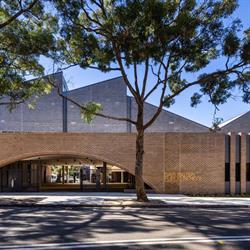 Darlington Public School