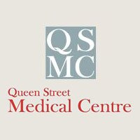 Queen Street Medical Centre