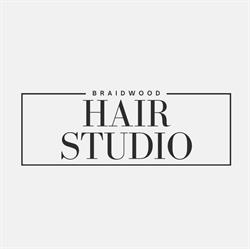Braidwood Hair Studio