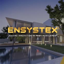 Ensystex Australasia Pty Ltd