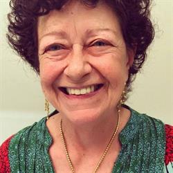 Karen Deakin Antique & Vintage Jewellery