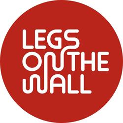 Legs On The Wall Inc