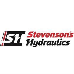Stevensons Pty Ltd