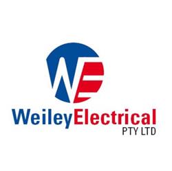 Weiley Electrical Pty Ltd