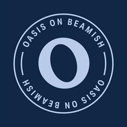 The Oasis on Beamish