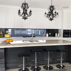 Attwells Kitchens Pty Ltd