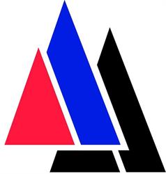 Bainbridge International Aust Pty Ltd