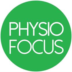 Gymea Physio Focus