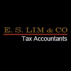 E. S. Lim & Co