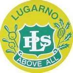 Lugarno Public School