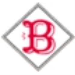 Bryant's Concrete Pty. Ltd.
