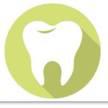 George Street Dental Surgery - Dr Hamdy El-Saedy