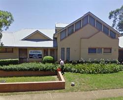 Greenfield Physiotherapy & Hydrotherapy