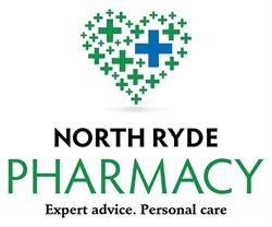 North Ryde Pharmacy