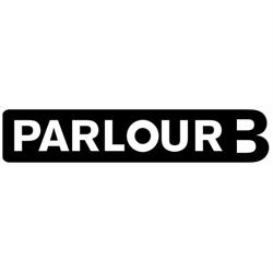 Parlour B