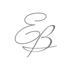 Ellysian Beauty Skin Therapy Centre
