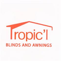 Tropical Blinds and Awnings