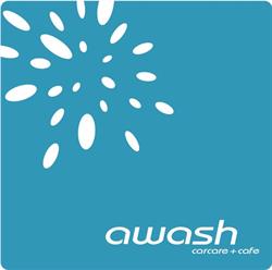 Awash Car Care And Cafe