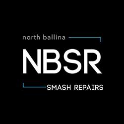 Mannix Ray North Ballina Smash Repairs