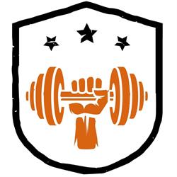 Highlands Health Club Mittagong