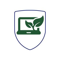 Citisystems